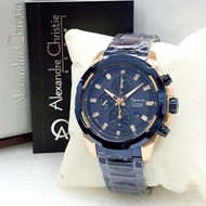 Alexandre Christie 6523 | Original