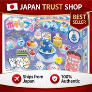 📦Direct from Japan Whipple Character Chikawa Sparkling Sweets DX W-166 Ages 8+ Toy Decoration Pastry
