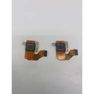 Canon a80 a80 CCD Camera CCD Sensor Camera Accessories