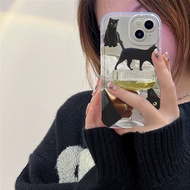 T245 For realme 11 13 12 Lite 12X 10 9i 9 8 C51 8s 8i 7 7i 6 6s 6i 5 5i 5s 3 3i Pro Plus + C55 C53 C