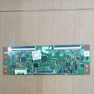 TCON SAMSUNG UA40F5000AM 40F5000