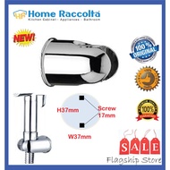 Hand Bidet Holder Sprayer Holder Hand Shower Holder Bidet Spray Holder