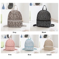 Bagpack For Woman and student
