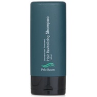 Pelo Baum Hair Revitalizing Shampoo 150ml/5oz