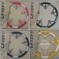 Litepro ChainRing