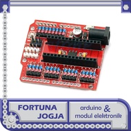 Arduino Nano V3 Expansion Board Shield Module I/O