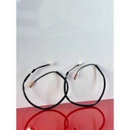 AIR CONDITIONER ORIGINAL COIL SENSOR COPPER SENSOR ACSON/YORK