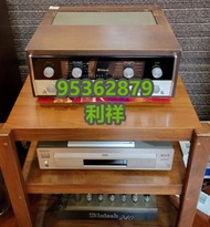 全港上門收二手音響 HiFi 音響、喇叭、唱片幾、功放、擴音機： Bowers &amp; Wilkins, Bang &amp; Olufsen, Dynaudio 丹拿、Focal勁浪、KEF、Elac 意力、Dali 達尼、Tannoy 天朗、3/5喇叭 、思奔達spendor 、金嗓子、K佬、麥景圖