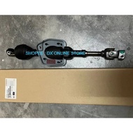 Steering Shaft Coupling = Kia Sorento XM (2010-2012) #564002P050