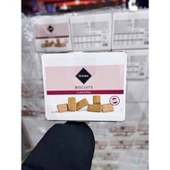 German Rioba biscuits box 1,2kg date October 2026