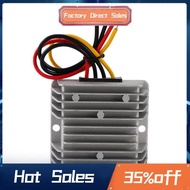 36V 48V to 12V 10A 120W  DC DC Converter Regulator 36 Volt to 12 Volt DC-DC Voltage Power Supply