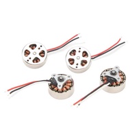 4F 1503 4 4Pcs Airplane Brushless Motor RC Electric For 4 Axes Remote Control Airplanes
