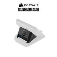CORSAIR Elgato Multiport adapter for Stream Deck +