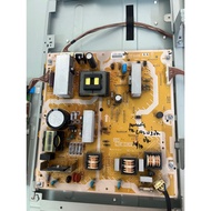 Panasonic TH-L42U30K Powerboard TNP4G498
