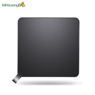 【New in March】FOR Breville  870/878/880 Coffee Machine Non-Slip Mat.32*32cm(12.6*12.6inches)❀