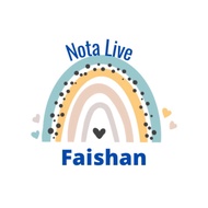 Live notes of children's clothes tens 98