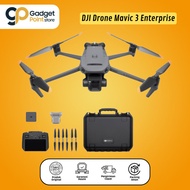 DJI Mavic 3 Enterprise Drone DJI - Garansi Resmi