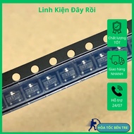 10 pieces genuine UMW TL431 431 SMD SOT-23