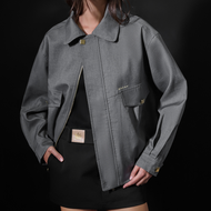 WACAY - Saint Jacket แจ็คเก็ต