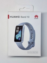 Huawei華為 Band 10 智能手環 华为Band 10智能手环