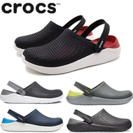 !! Crocs LiteRide Clog Authentic Cheaper Than The Shop.