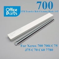 033K 97980 High Quality Transfer Belt Blade 1ST For Xerox 700 700i C75 J75 C70 C60 7780 IBT Transfer