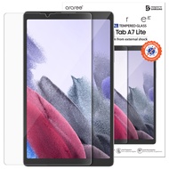 Araree Samsung Galaxy Tab A7 Lite Subcore Full Coverage Tempered Glass Screen Protector
