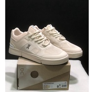 ON CLOUD On The Roger Spin 2 Men's and Women's casual breathable tennis shoes 5ZWD