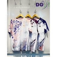 MAXX MXSET052T SPORT SHIRT