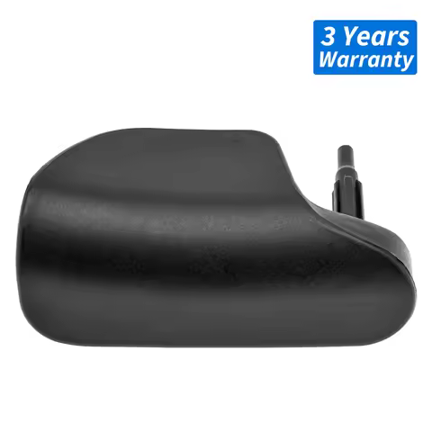 LHD Bonnet Hood Latch Release Handle 8J1823533C For AUDI TT 8J 2006-2014,TT Roadster 2007-2014 1.8T/