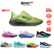 910 NINETEN HAZE VISION 1.0 RUNNING SHOES - RUNNING SHOES