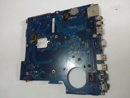 Motherboard MOBO LAPTOP SAMSUNG RV413