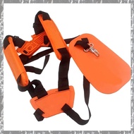 [yinahiut002.ph] The Harness of Shoulder Strap for Sthil  and KM Series Trimmers is Suitable for  41