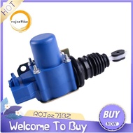 Car Back Door Lock Actuator Fit for Montero V31 V32 4G54 V43 4D56 V45 6G74 V46 MB112967