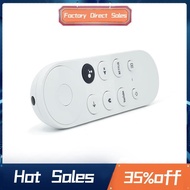 New Replacement Remote Control for 2020  4K Snow G9N9N Bluetooth Voice TV Remote Control