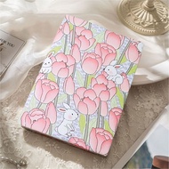 AVE | Book Cover Adjustable A5A6 Book Sleeve