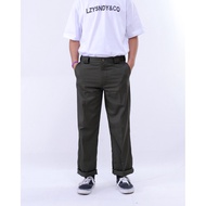 Wiplzysndy Pants | Army WORK PANTS 872,873,874