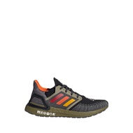 ADIDAS ULTRABOOST DNA SEA CITY PACK SINGAPORE Men's Running Shoes - Black