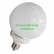 LED 18W/20W E27 GLOBE BULB DAYLIGHT