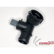 [KITCO] Guarantee European Original Factory 1K0122291AD/1K0122291D Quick Takeover VW Volkswagen A3 S
