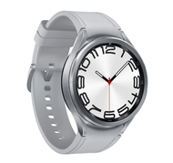 WATCH6 - Đồng hồ thông minh Samsung Galaxy WATCH 6 CLASSIC - Bluetooth/Lte - 43mm/47mm - Hàng chính