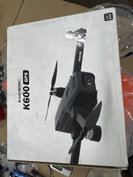 全新航拍無人機