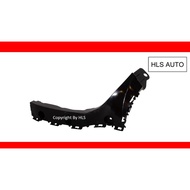 Perodua Myvi Fl Lagibest 2011-2017 Rear Bumper Side Support / Bumper Bracket (Lh/rh)
