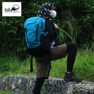 DAYPACK CULA Backpack 35L