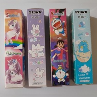 20 pcs gel pen refills / gel pen refills