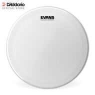 Evans B14GEN GENERA 14" Coated Drumhead