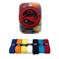 GRIP ORIGINAL GC 001 TOWELlining