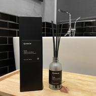 Alfred Lane 擴香瓶