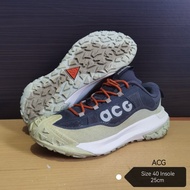 ACG Mountain Fly Low 2 GORE-TEX 40