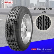 175/60R15, 215/60R15, 195/50R15, 205/50R15, 165/55R15, 175/55R15, 185/55R15, 175/60R15, 215/60R15,